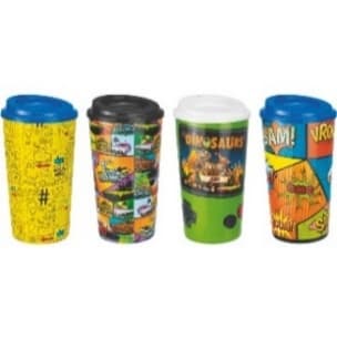 Imagem importada da planilha