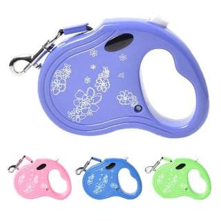 Imagem importada da planilha