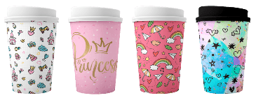 Imagem importada da planilha