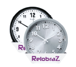 Imagem importada da planilha