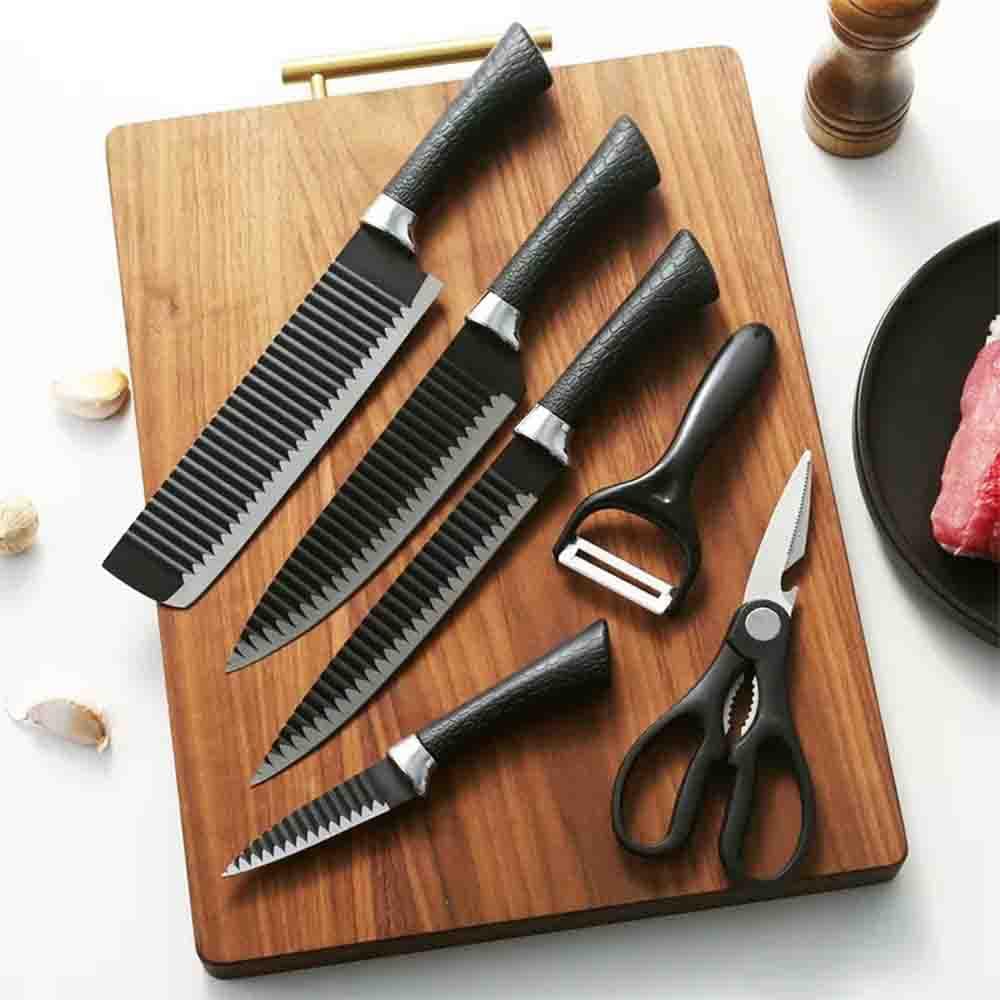 Imagem importada da planilha