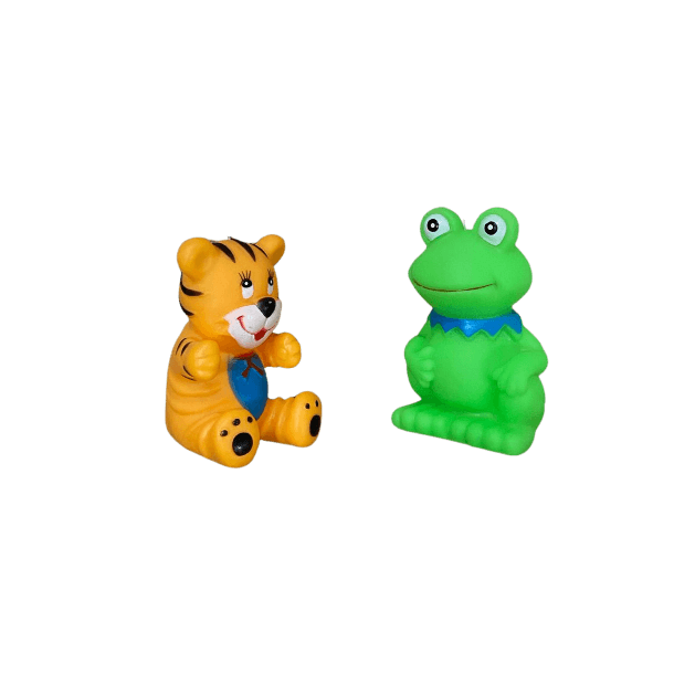 Imagem importada da planilha