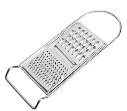 Imagem importada da planilha