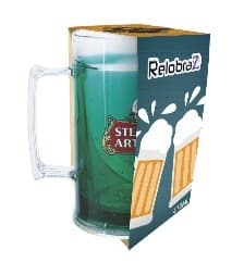 Imagem importada da planilha