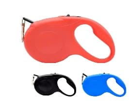 Imagem importada da planilha