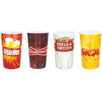 Imagem importada da planilha