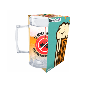 Imagem importada da planilha