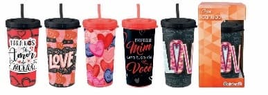 Imagem importada da planilha