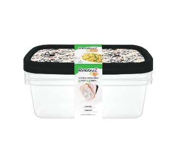 Imagem importada da planilha