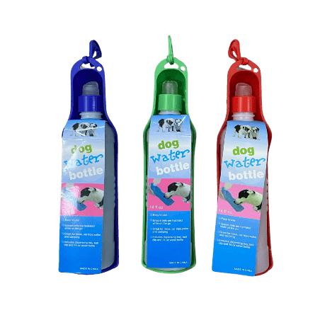 Imagem importada da planilha