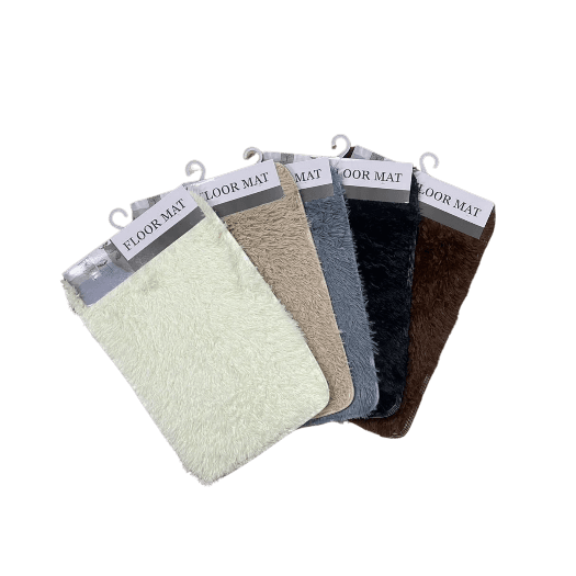 Imagem importada da planilha