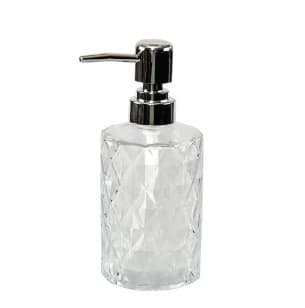 Imagem importada da planilha