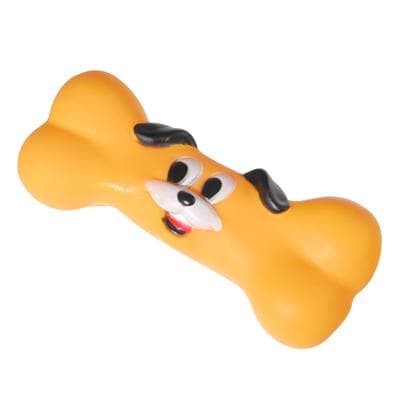 Imagem importada da planilha