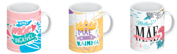 Imagem importada da planilha