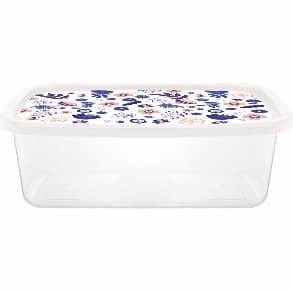 Imagem importada da planilha