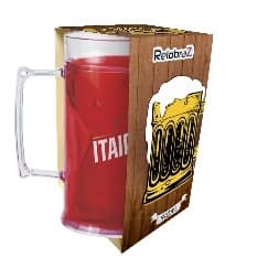 Imagem importada da planilha