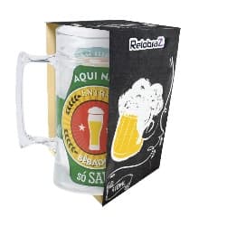 Imagem importada da planilha