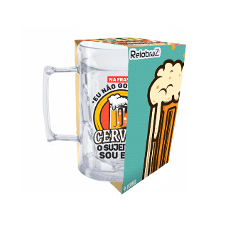 Imagem importada da planilha