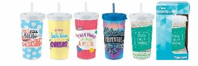 Imagem importada da planilha