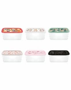 Imagem importada da planilha