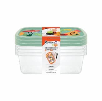 Imagem importada da planilha