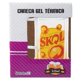 Imagem importada da planilha