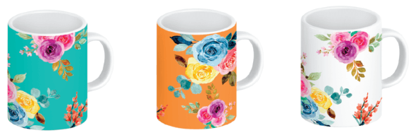 Imagem importada da planilha