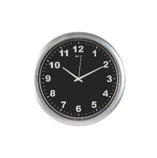 Imagem importada da planilha