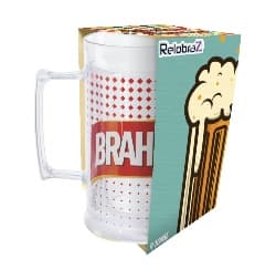 Imagem importada da planilha