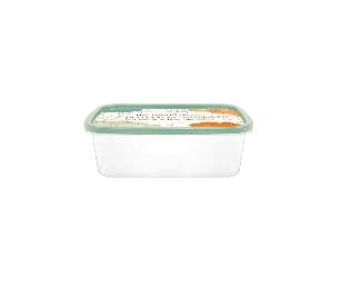 Imagem importada da planilha