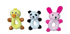 Imagem importada da planilha