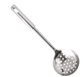 Imagem importada da planilha