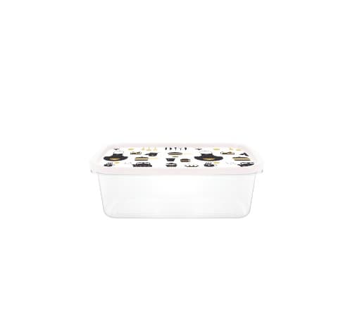 Imagem importada da planilha