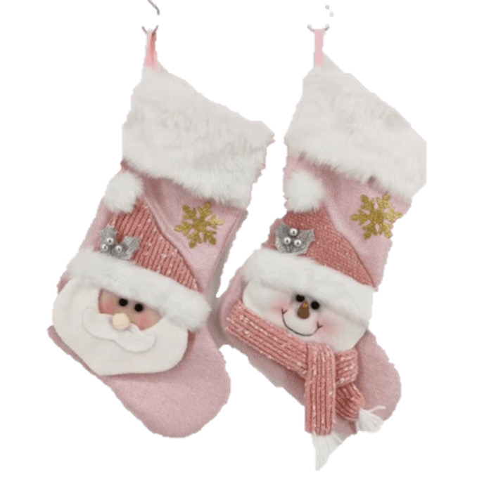 Imagem importada da planilha