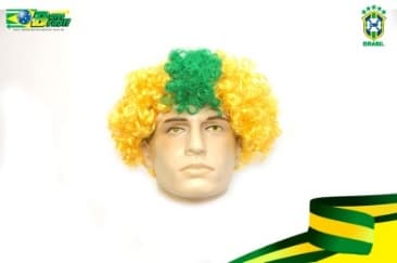 Imagem importada da planilha