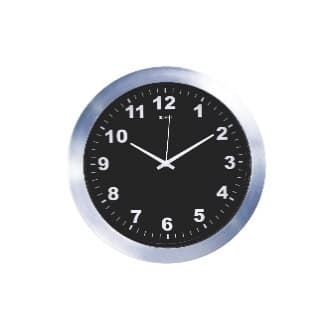 Imagem importada da planilha