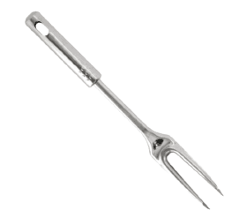 Imagem importada da planilha