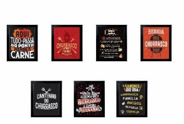 Imagem importada da planilha