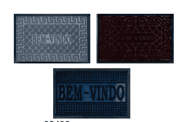 Imagem importada da planilha