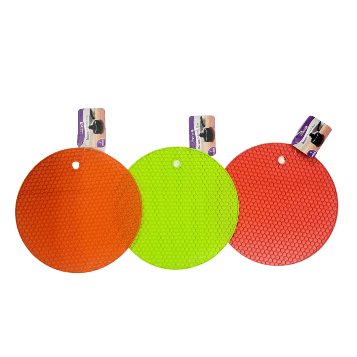 Imagem importada da planilha