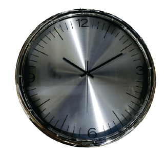 Imagem importada da planilha