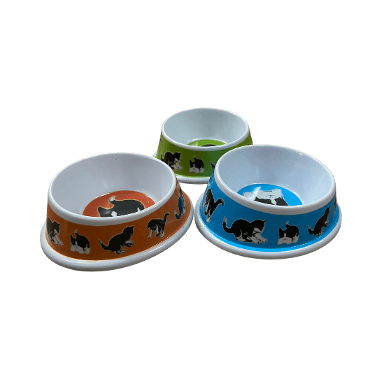 Imagem importada da planilha