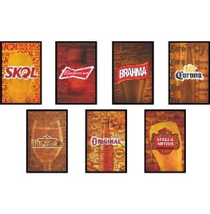 Imagem importada da planilha