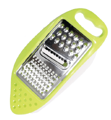 Imagem importada da planilha