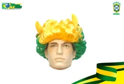 Imagem importada da planilha