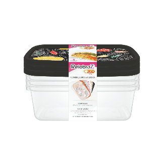 Imagem importada da planilha