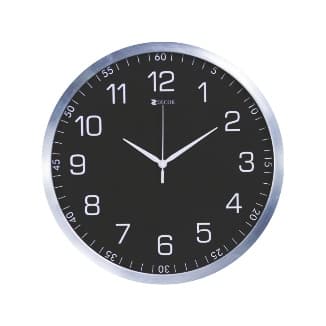 Imagem importada da planilha