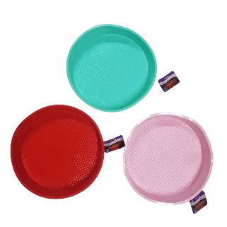 Imagem importada da planilha