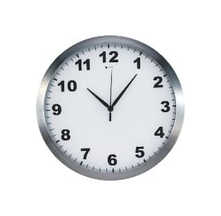 Imagem importada da planilha