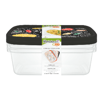 Imagem importada da planilha